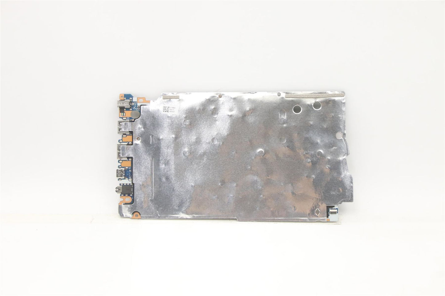 Lenovo IdeaPad 3 15ITL6 3 14ITL6 Motherboard Mainboard DIS 4G 5B21B85201