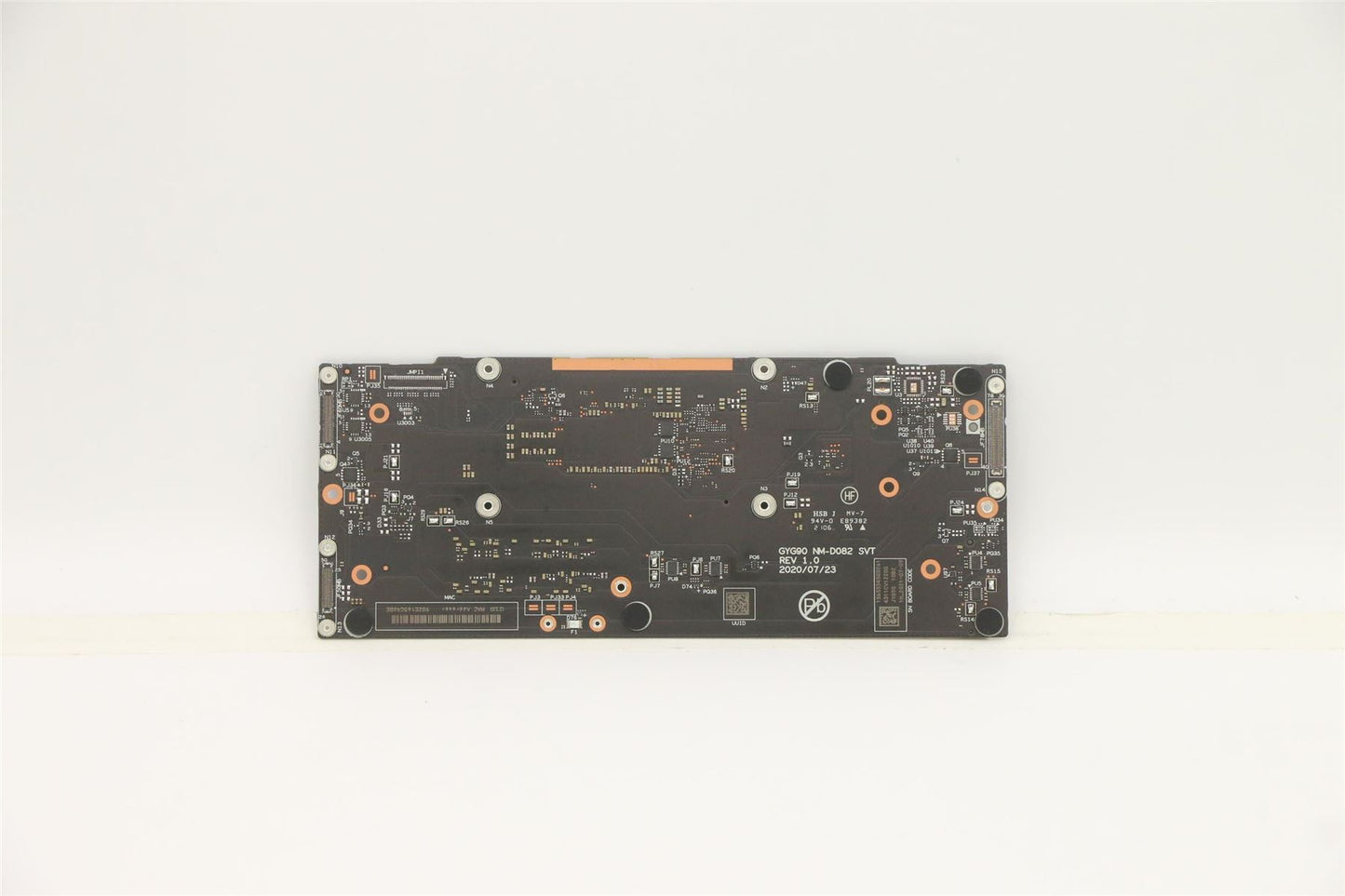 Lenovo IdeaPad 9-14ITL05 9 14ITL05 Motherboard Mainboard 5B21D64989