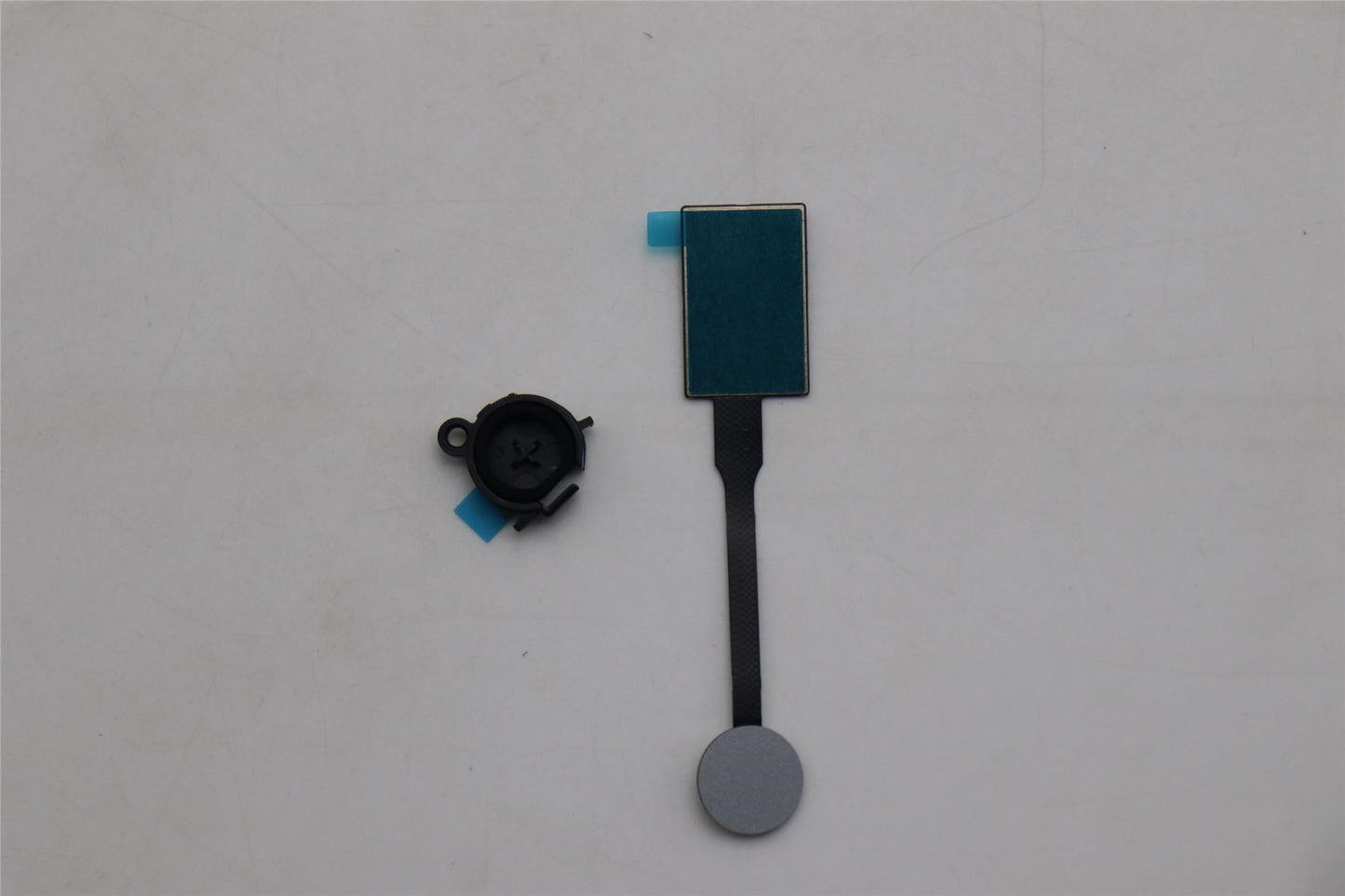 Lenovo MECH_ASM FRU POWER_BTN W FPR AG 5M11L59654