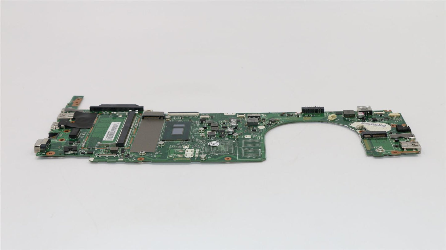 Lenovo V330-14IKB Motherboard Mainboard UMA Intel i5-8250U 4GB 5B20Q59816