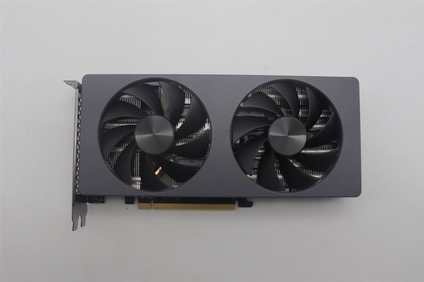 Lenovo LOQ 17IRB8 T5 26ARA8 GPU Graphics Card 5V11K41588