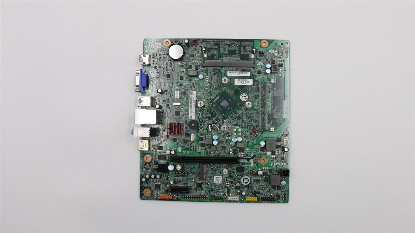 Lenovo IdeaCentre S200 300S-11IBR 300-20IBR Motherboard Mainboard 01AJ183