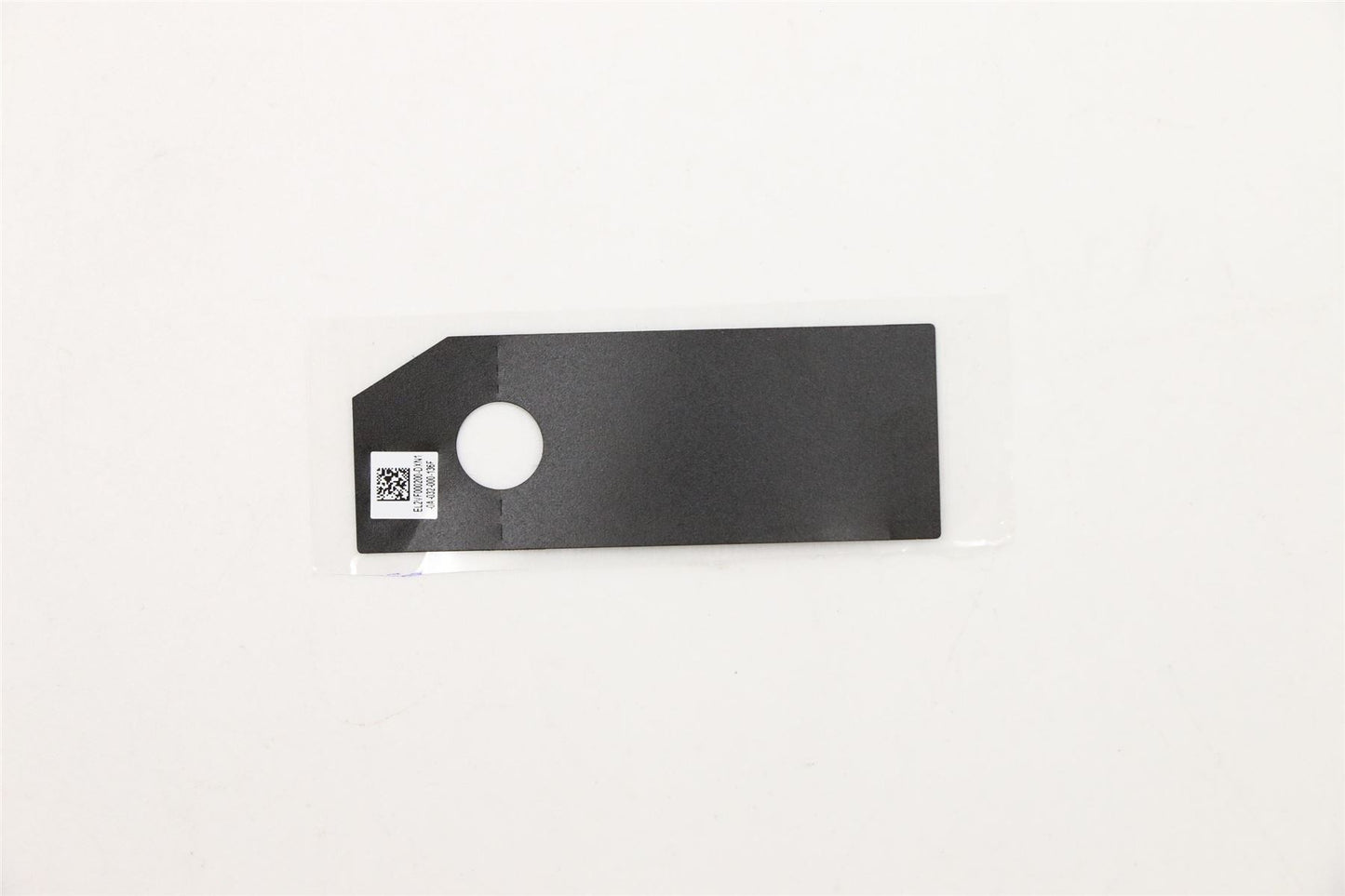 Lenovo 5T10Z26871 TAPE SSD mylar C 81YM