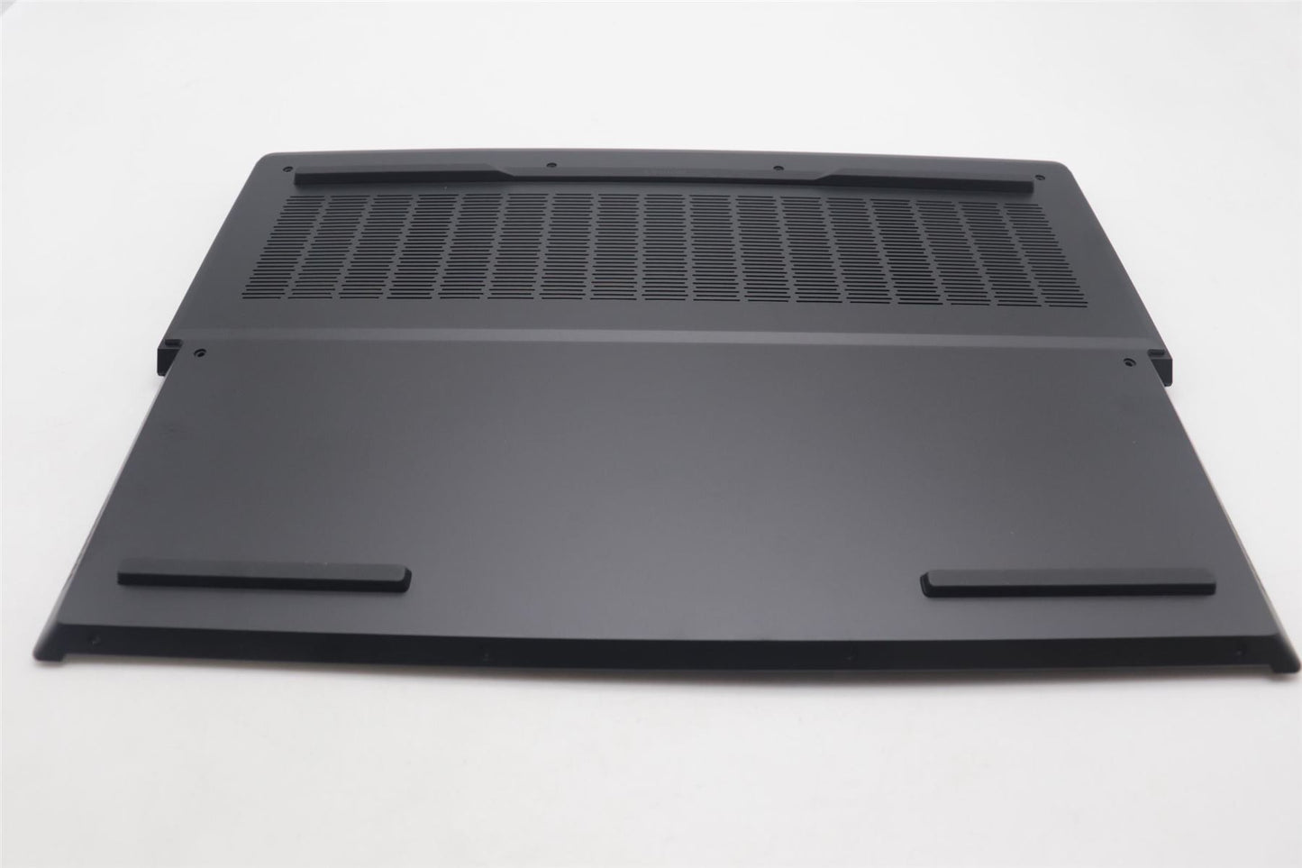 Lenovo COVER L 83DE D_COVER BK 5CB1M64762