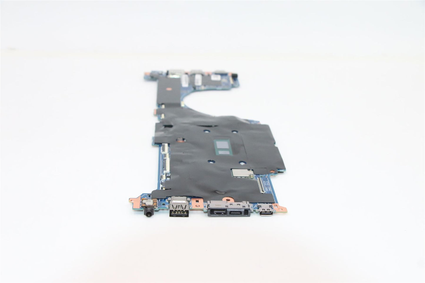 Lenovo ThinkPad X13 Gen 1 Motherboard Mainboard UMA intelI710610U 16G 5B21C40422