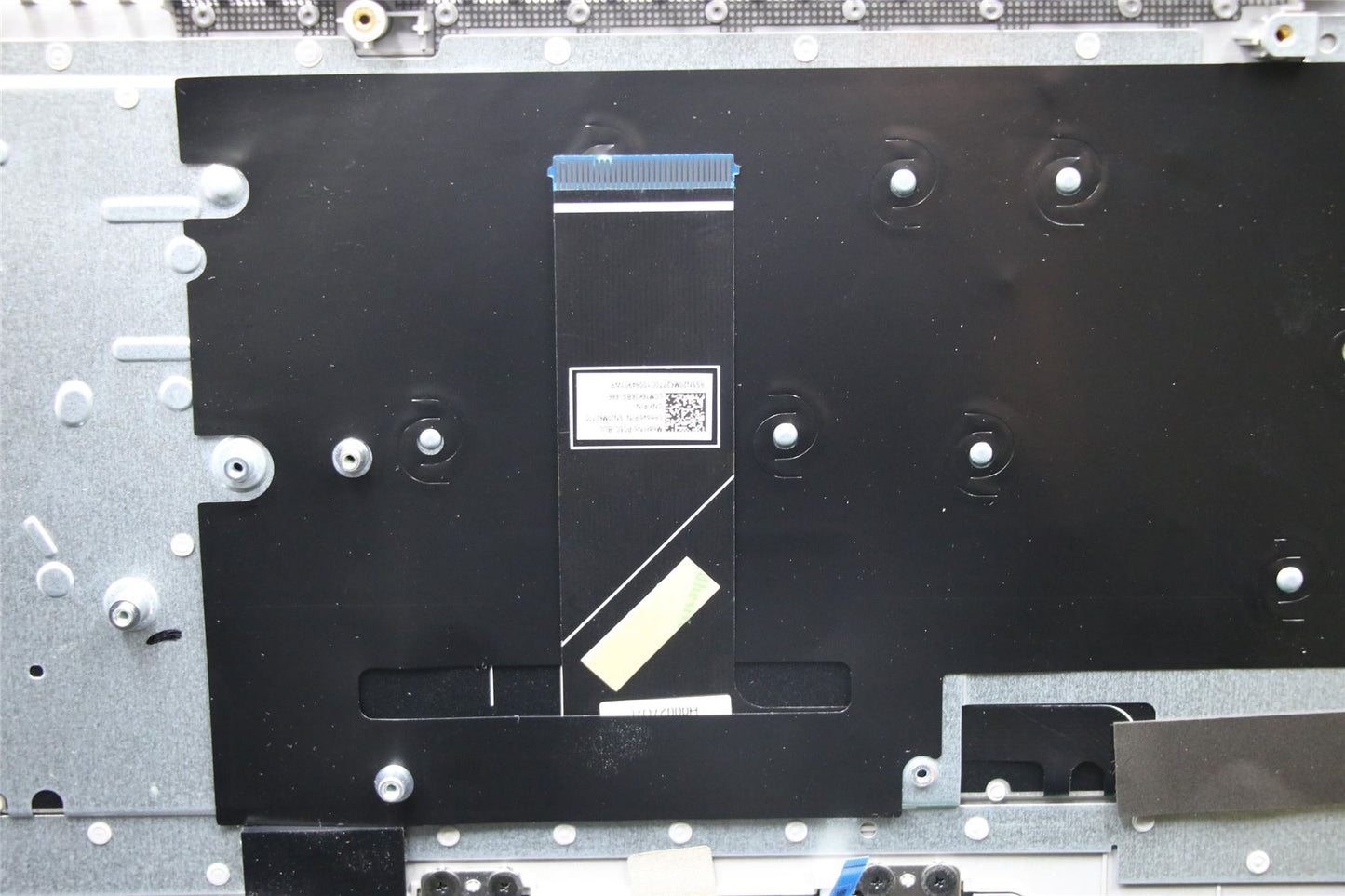 Lenovo IdeaPad 330S-15IKB 330S-15ARR Keyboard Palmrest Top Cover 5CB0R07250