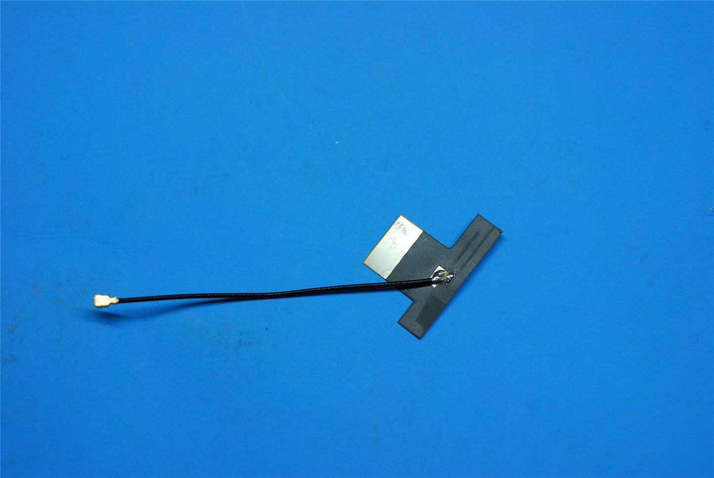 Lenovo P0510 Wifi Antenna 1&*760021000066-01 CS 5A38C03625