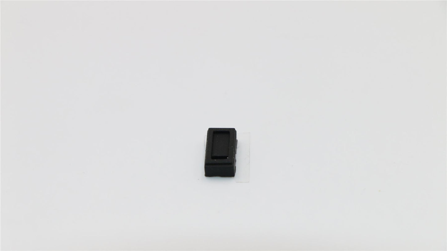 Lenovo RUBBER Camera_MIC rubber C 81HD 5R60S56980