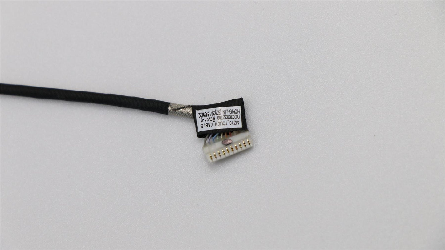 Lenovo Yoga 700-11ISK 3-1170 Touch Cable 5C10H15165
