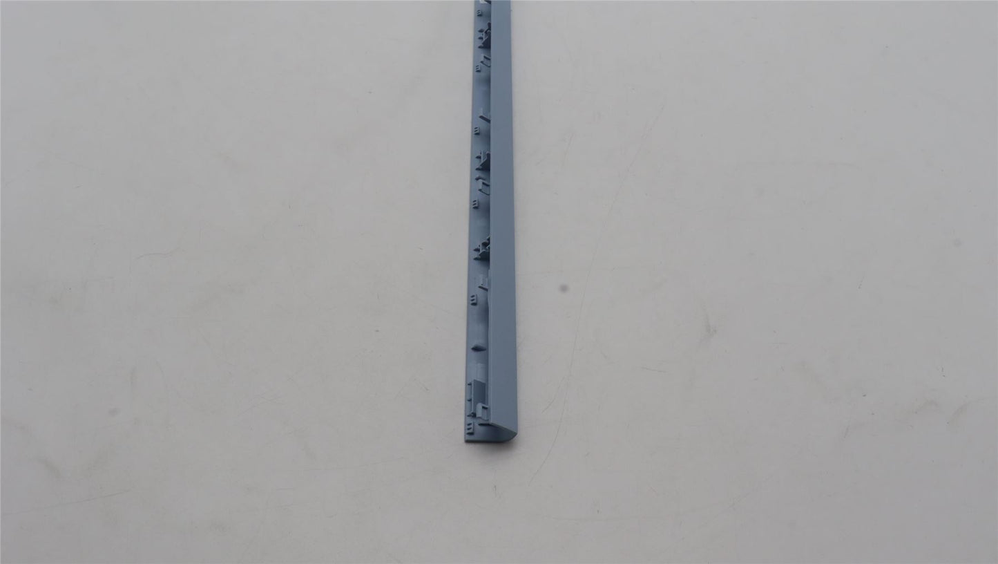 Lenovo Cover L 82XB Hinge Cover FB 5CB1K18637