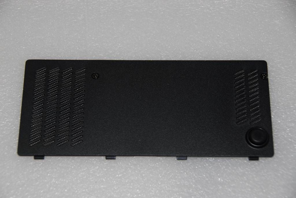 Lenovo LE6 DOOR AASY HDD Board 31035254