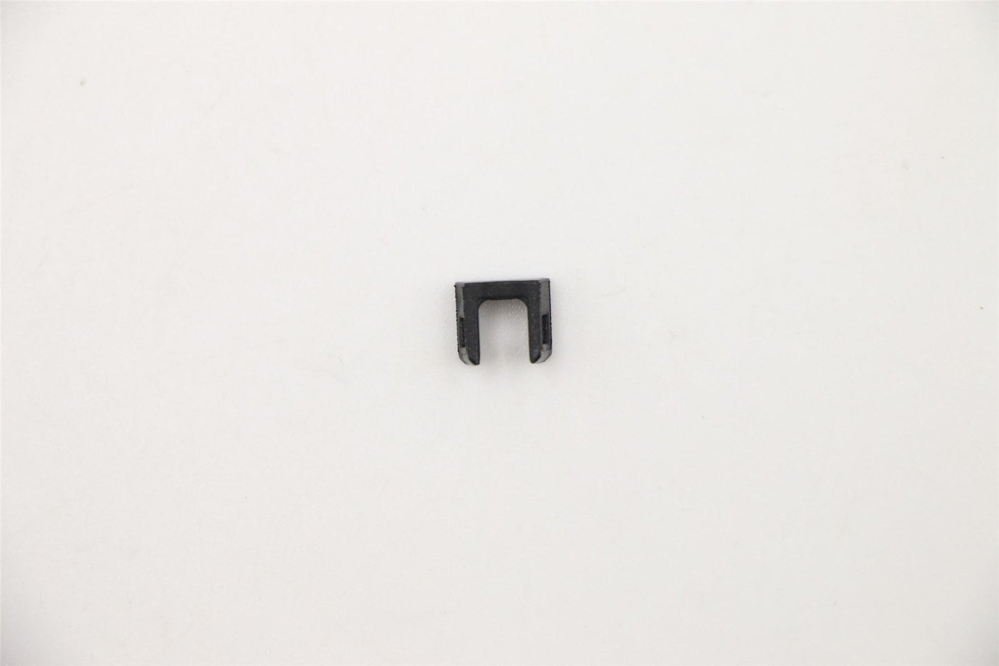 Lenovo 5R60S73725 RUBBER FRU RUBBER hinge rubber L+R