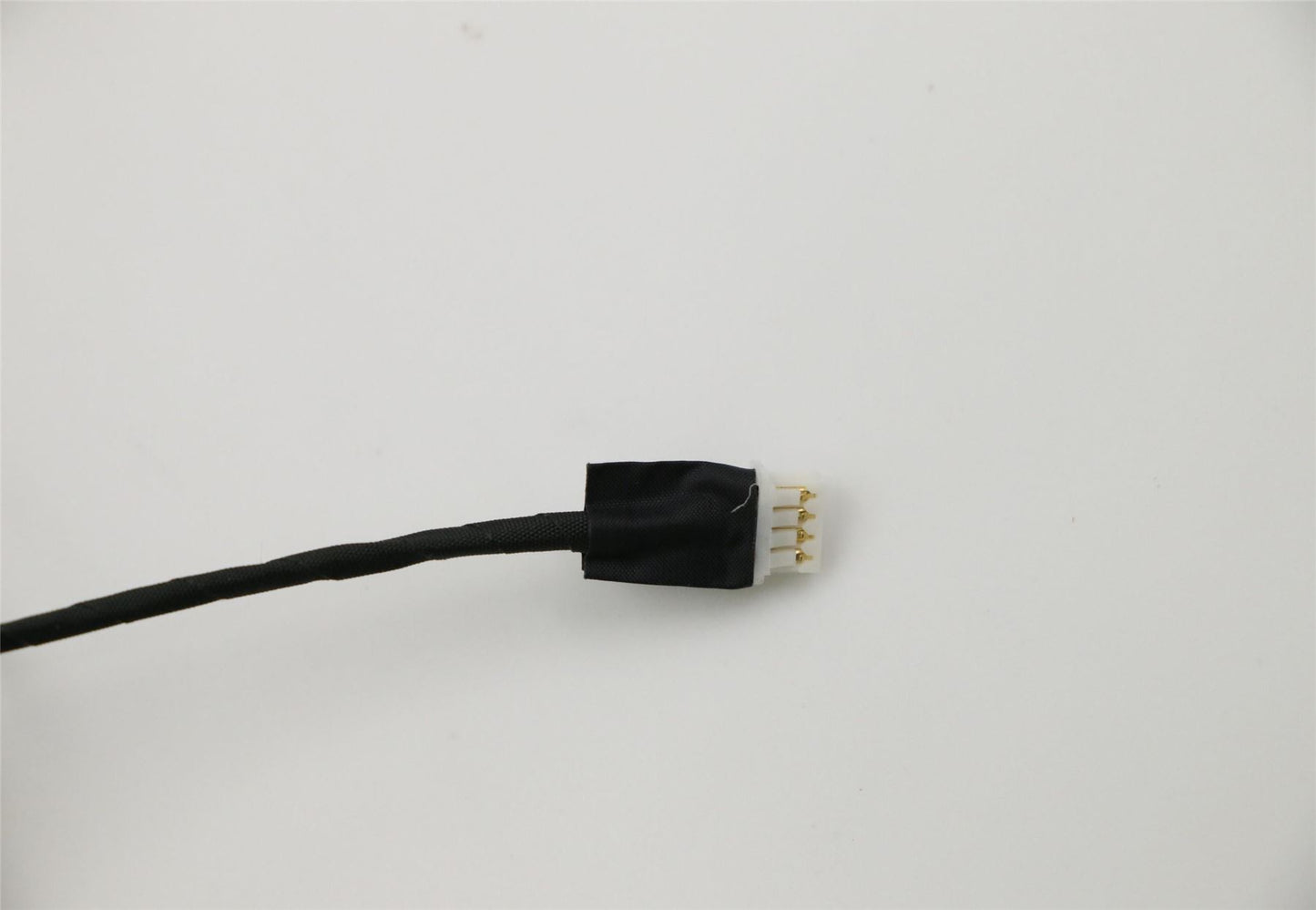 Lenovo IdeaCentre A340-22AST Webcam Web Cam Camera Cam 02CW636