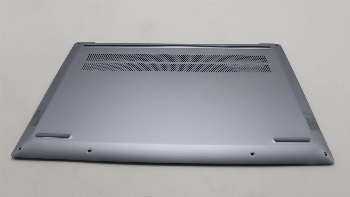 Lenovo Lower Case H 82WV MIGY 5CB1K78270