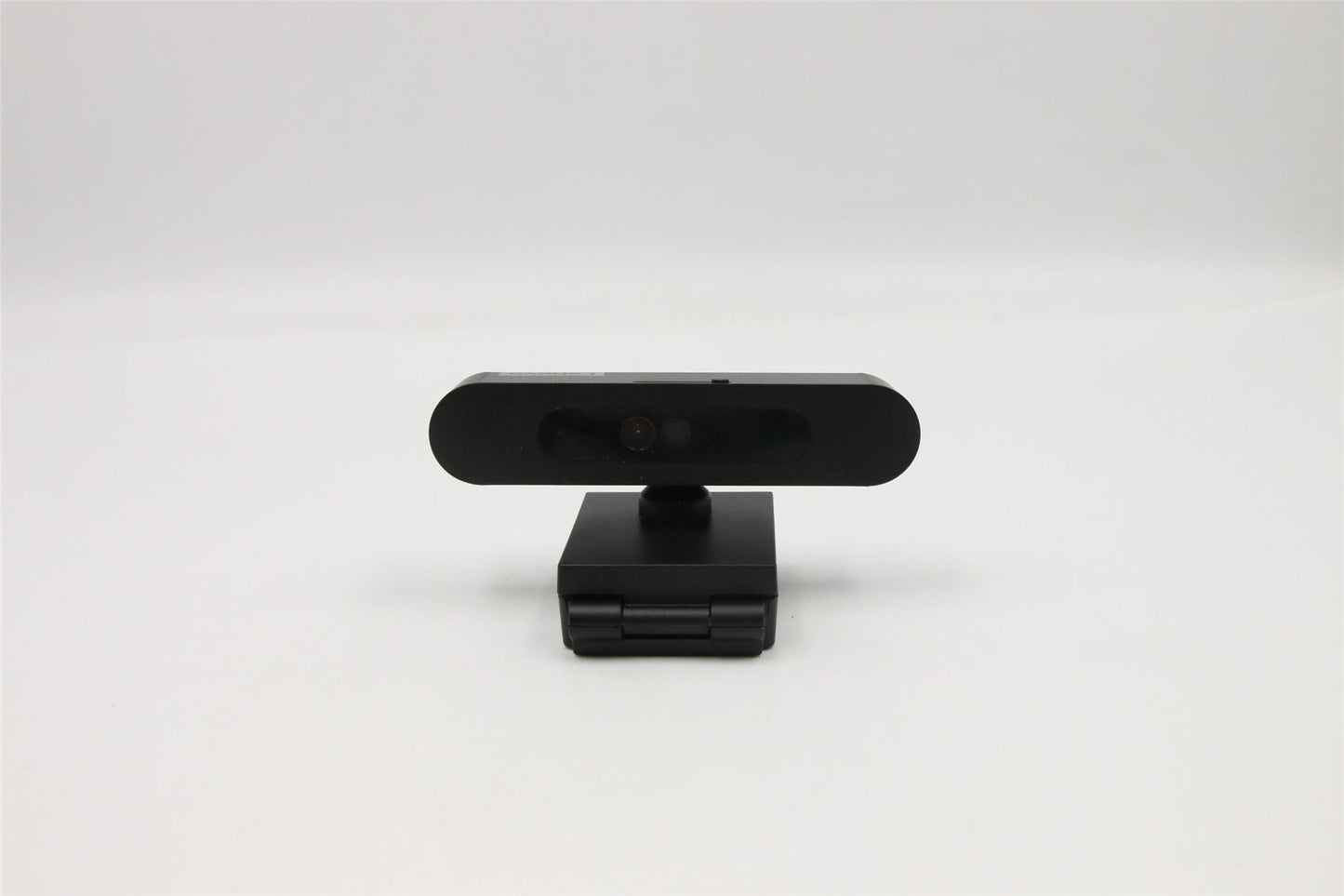 Lenovo CAMERA Lenovo 500 Win Hello WebCam 5C20W36602