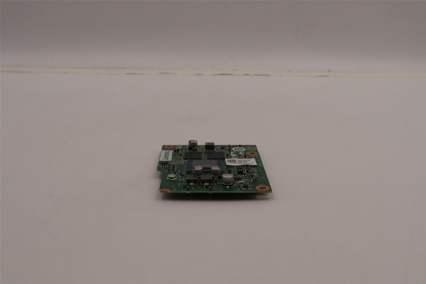 Lenovo ThinkCentre M90a Gen 3 GPU Graphics Card 5C50Z66274