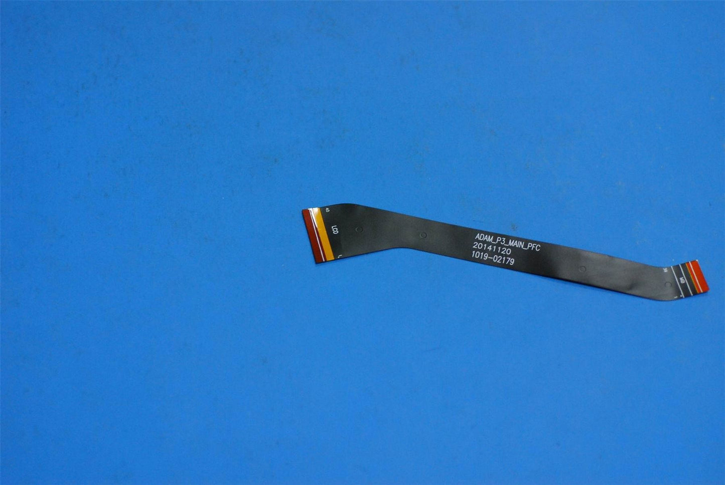 Lenovo Tab 2 A7-10 A7-10F Cable Lcd Screen Display LED 5F78C00181