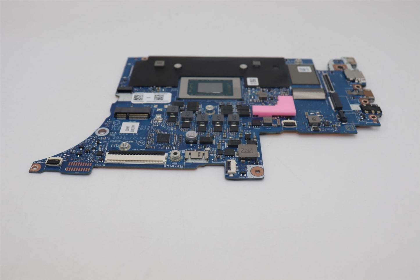 Lenovo C83DB NOK R5HPTHS 16G O FIR RM 5B21M85919