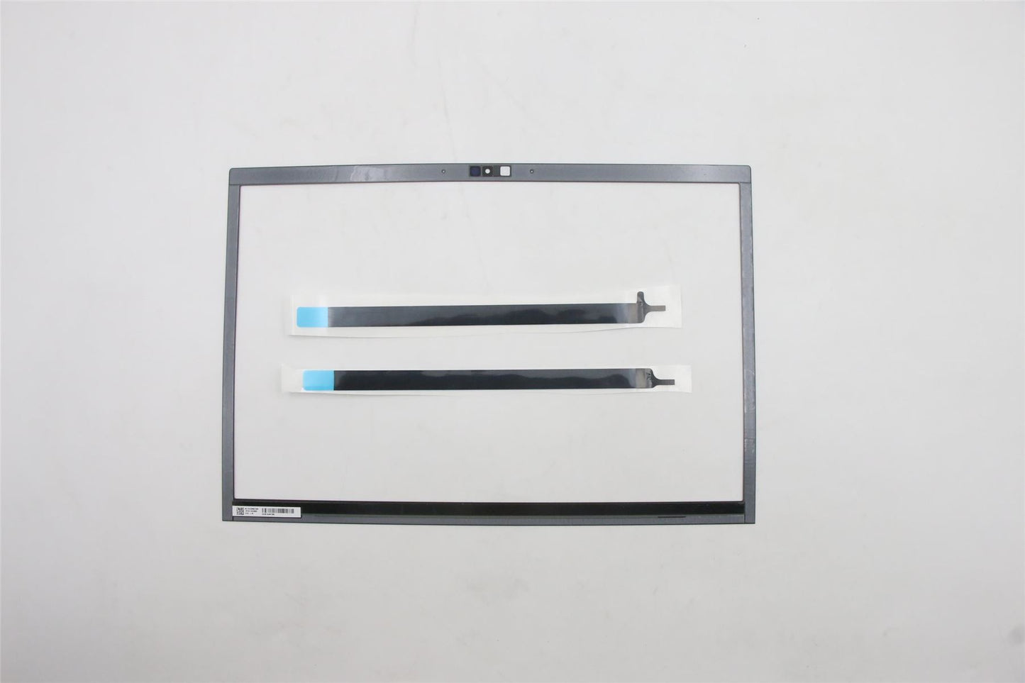 Lenovo ThinkPad X13 Gen 2 X13 Gen 3 Bezel front trim frame Cover 5M11C47715