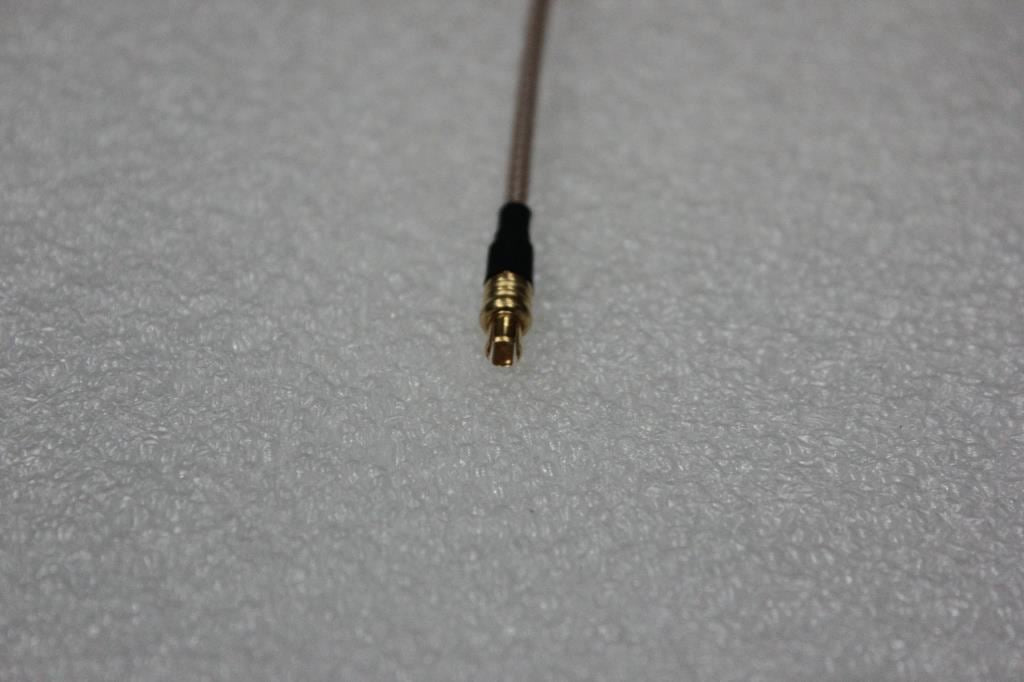 Lenovo A720 TV Tunner For NTSL Cable 90201142