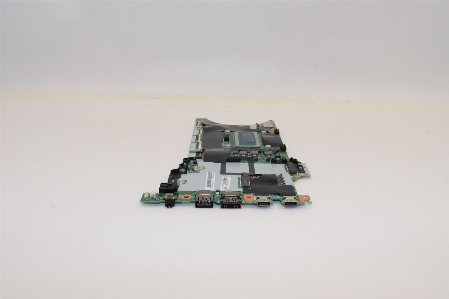 Lenovo ThinkPad X13 Gen 3 T14s Gen 3 Motherboard Mainboard UMA 16G 5B21H55331