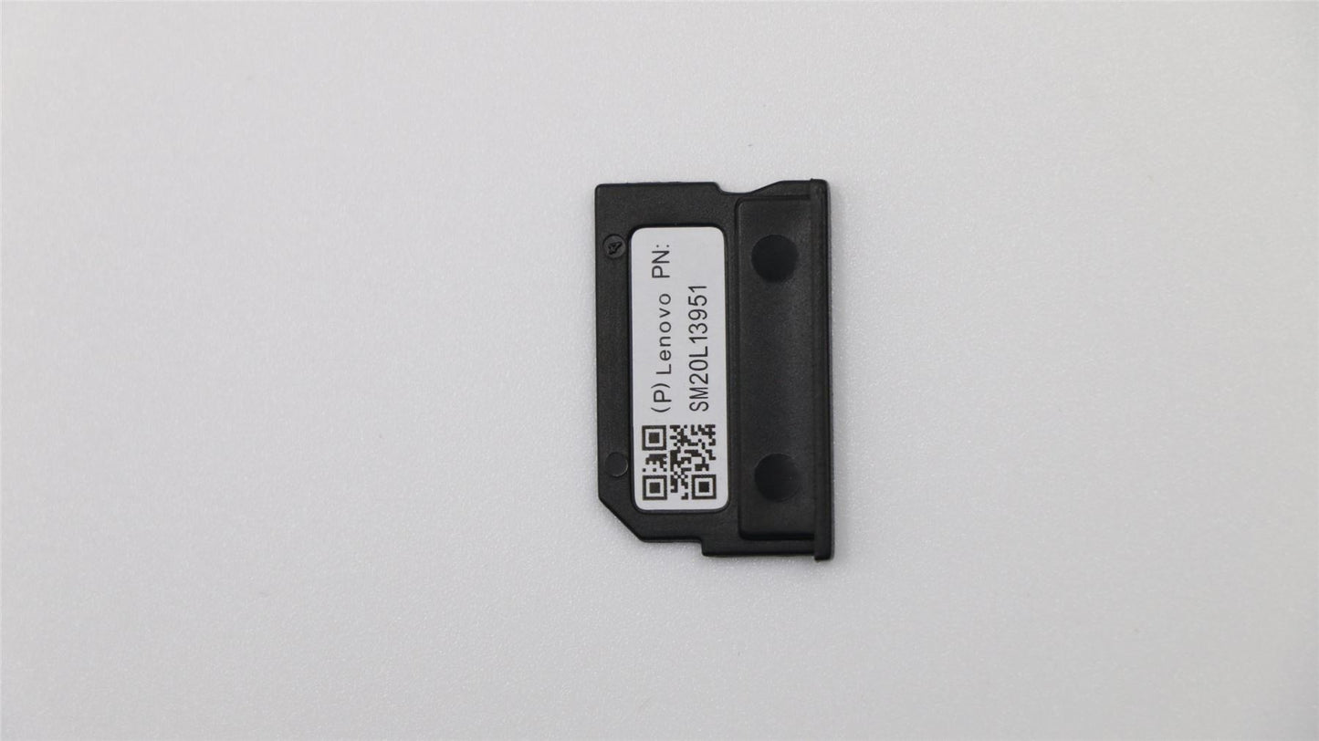 Lenovo MECHANICAL 325DT MCR Blocker 01EF253