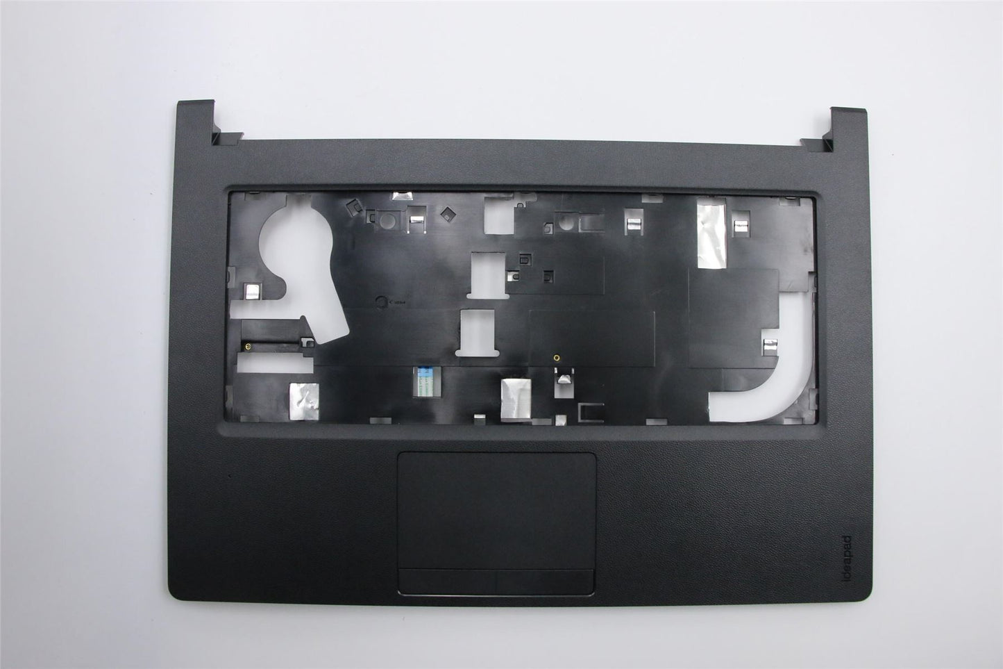 Lenovo Upper case C E41-10 W/TP UBUNTU 5CB0M07073