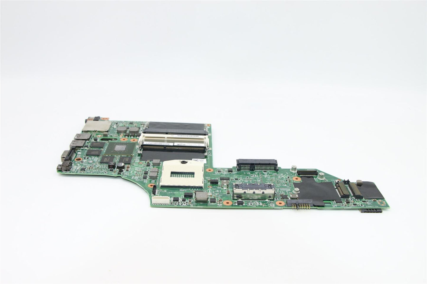 Lenovo ThinkPad W541 Motherboard Mainboard 00HW113