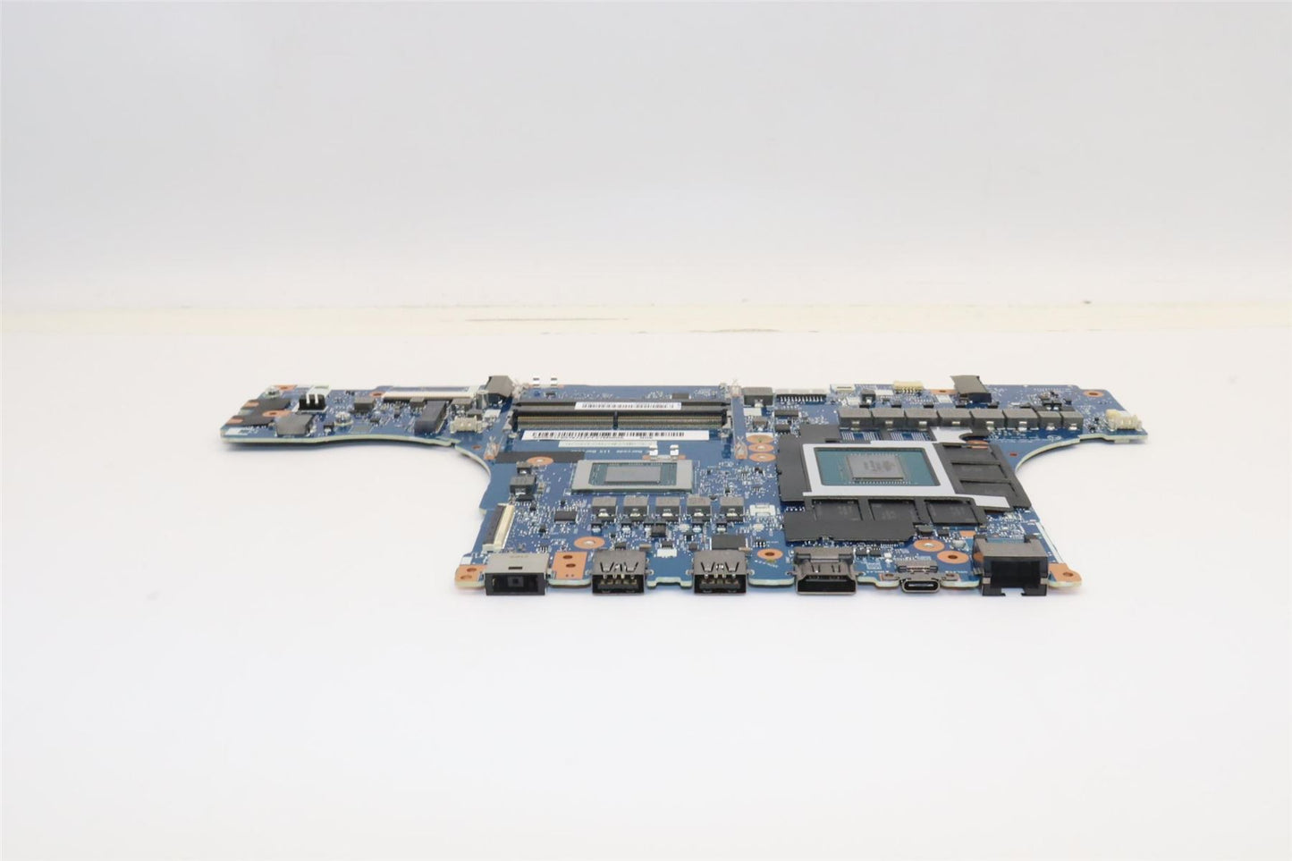 Lenovo 5 16ARH7H Motherboard Mainboard DIS AMDR76800H 5B21F65787