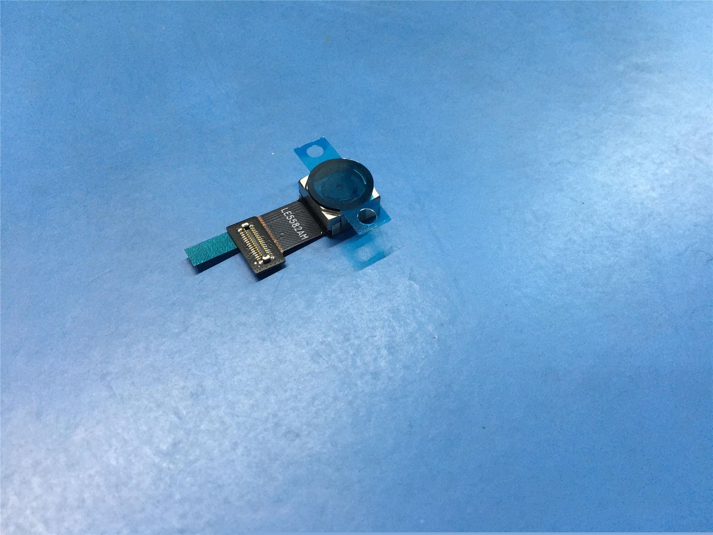 Lenovo M8 Webcam Web Cam Camera Cam 5C28C21852