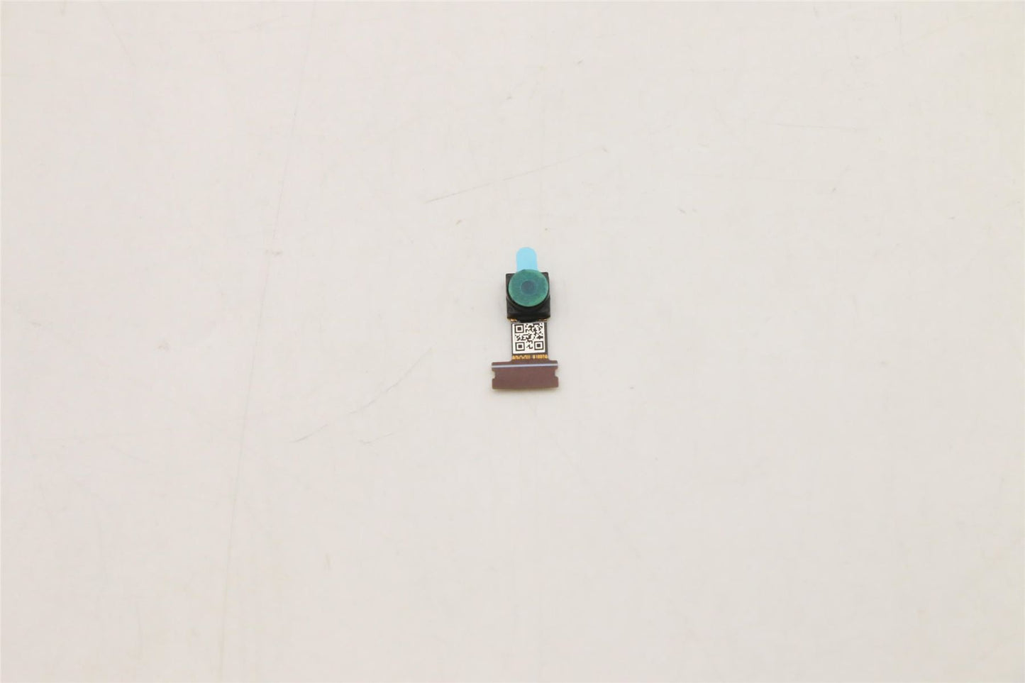 Lenovo FRU CAMERA 2M FF Lcetron 5C21D51896