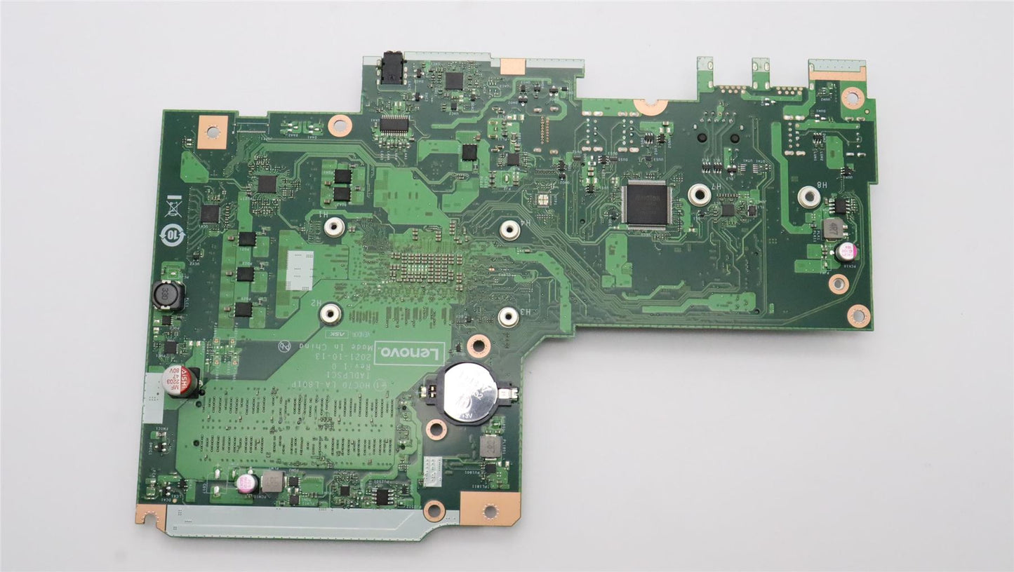 Lenovo IdeaCentre 3 27IAP7 3 24IAP7 3 22IAP7 Motherboard Mainboard 5B21D17018