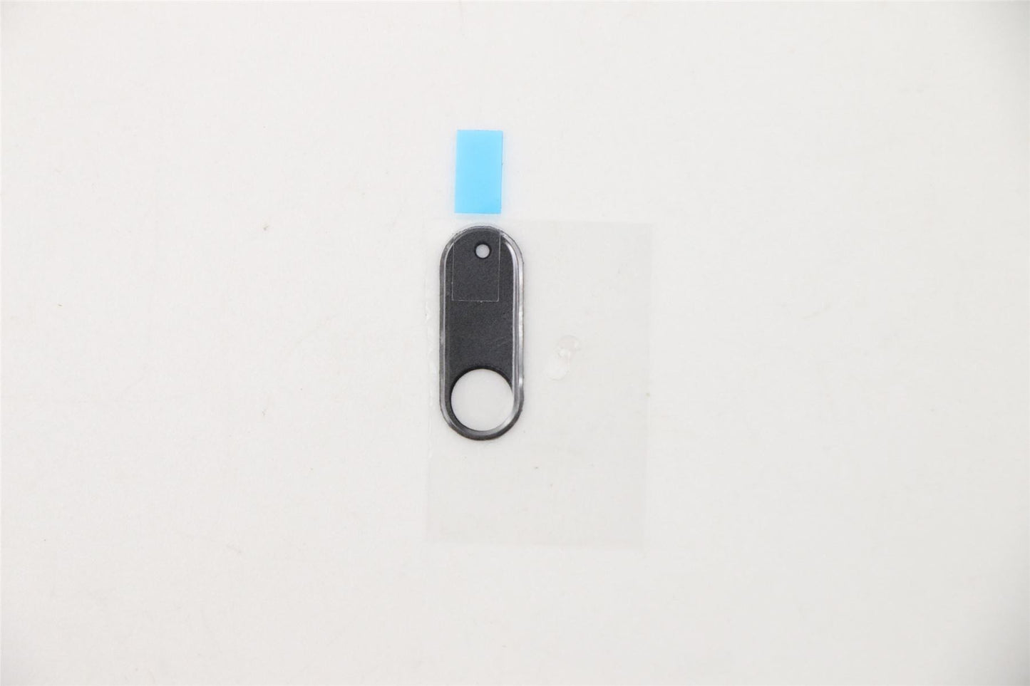 Lenovo 5T10Z34611 TAPE FRU TAPE INS MYLAR CAMER PMMA/PC