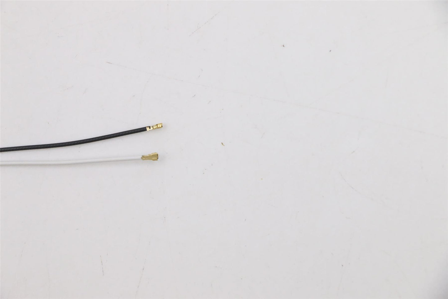 Lenovo Chromebook S345-14AST 14e Keyboard Palmrest Top Cover Belgian 5CB0S95260