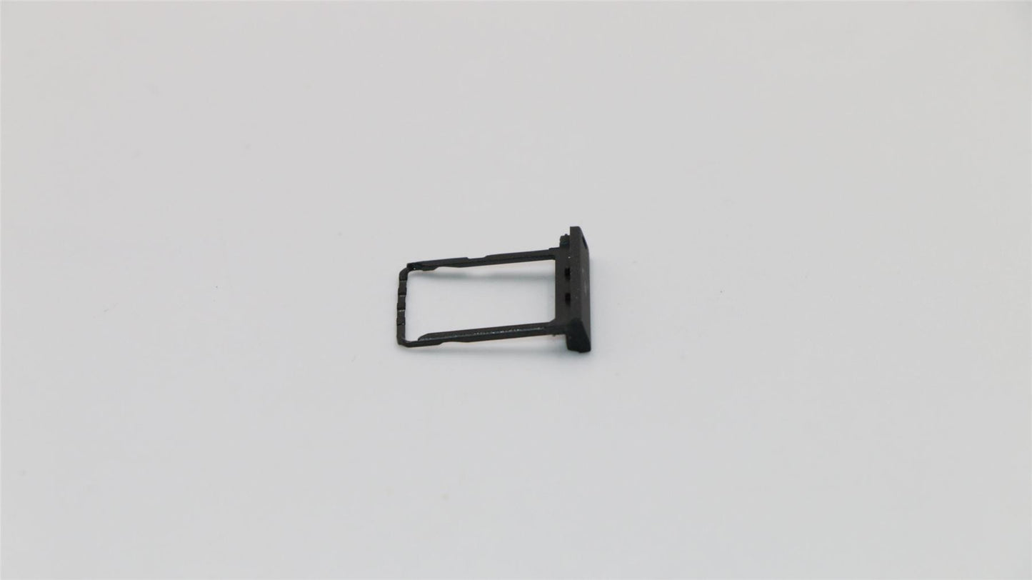 Lenovo 00NY730 SIM Tray,Graphite Black