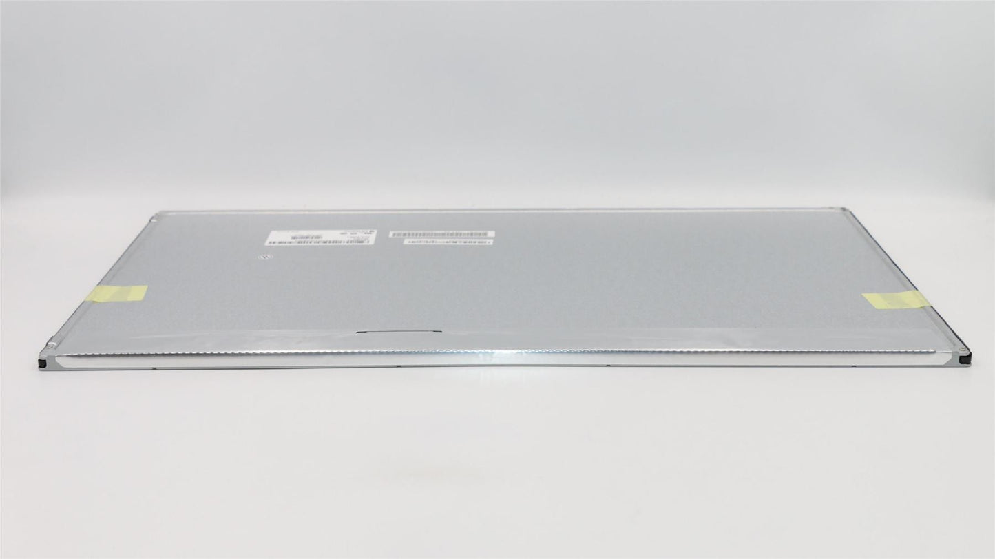 Lenovo L5 Panel ASSY kit , Mon 23 03T6477
