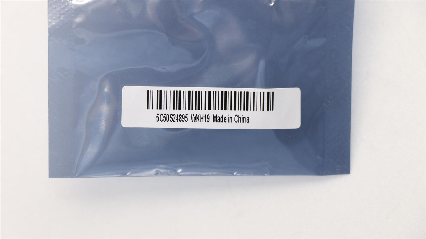 Lenovo IdeaPad C340-15IIL C340-15IML C340-15IWL Mic Microphone Board 5C50S24895