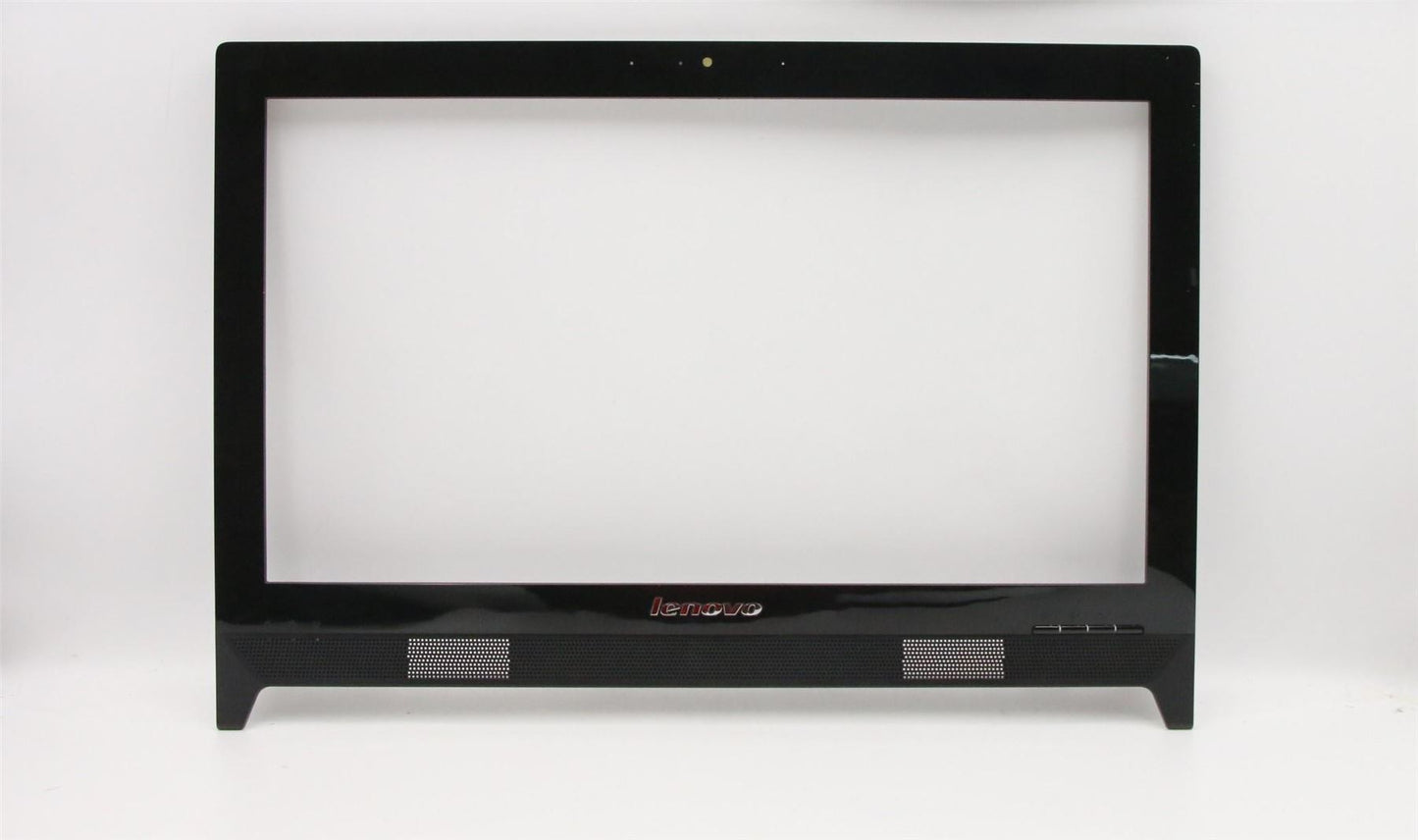 Lenovo C260 Bezel front trim frame Cover Black 90205337