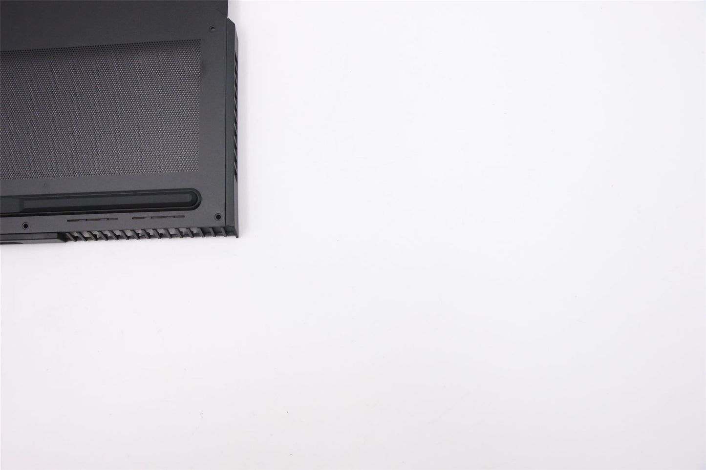 Lenovo Lower case C 82EH BK 5CB0Z56883
