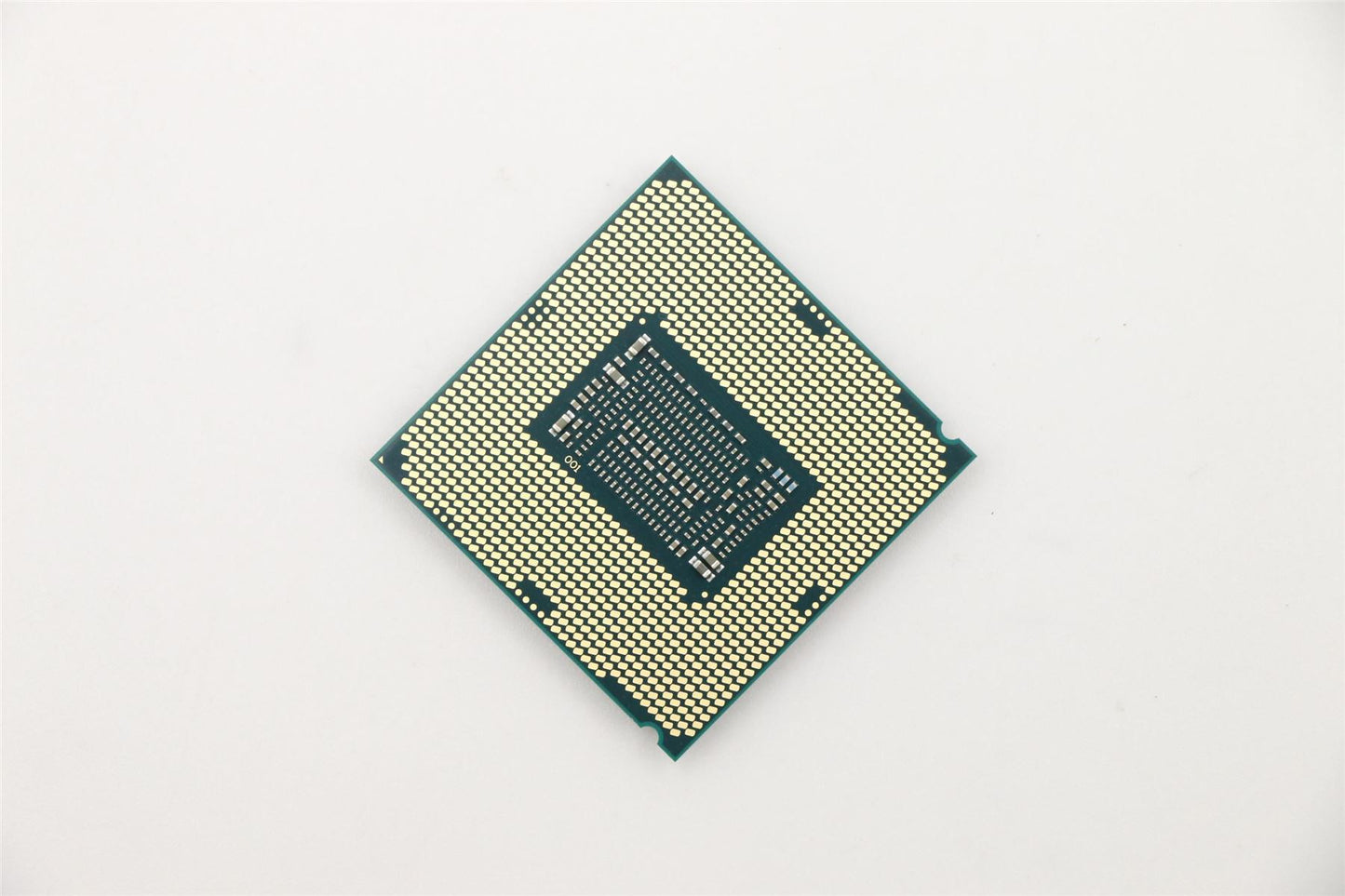 Lenovo ThinkCentre M920z M820z 720 18ICB 510S 07ICK CPU Processor 5SA0U56015