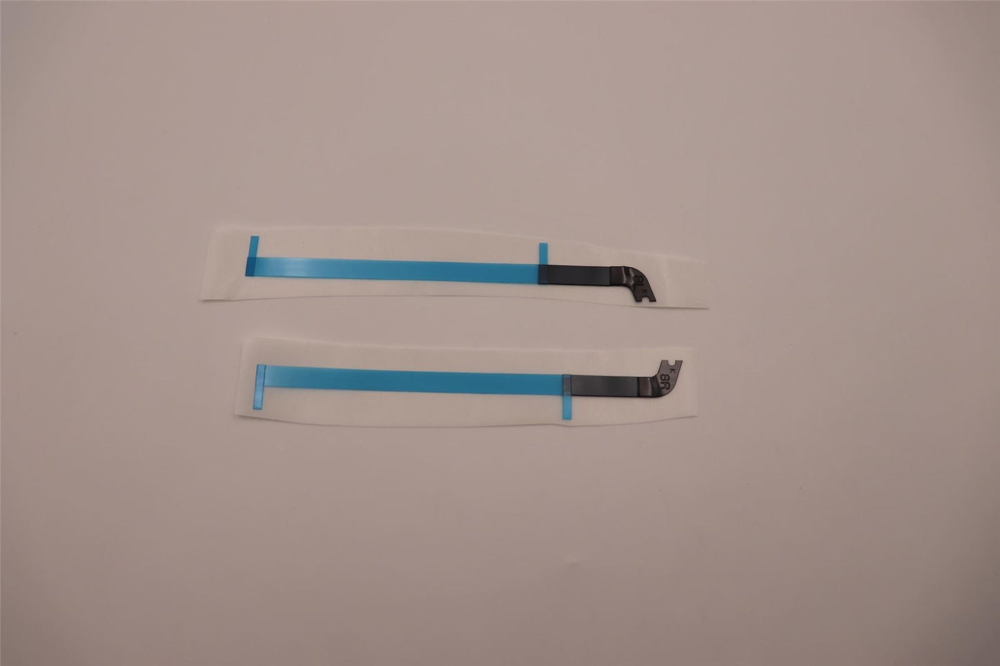 Lenovo ThinkPad T14s 3 Bezel Trim Frame Sheet Cover Black 5M11H61295
