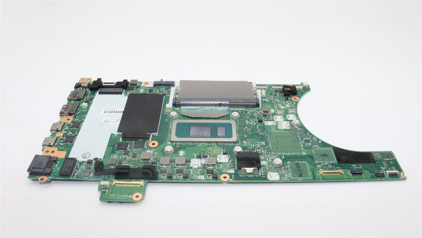 Lenovo ThinkPad T16 Gen 1 T14 Gen 3 Motherboard Mainboard UMA 16G 5B21J39138