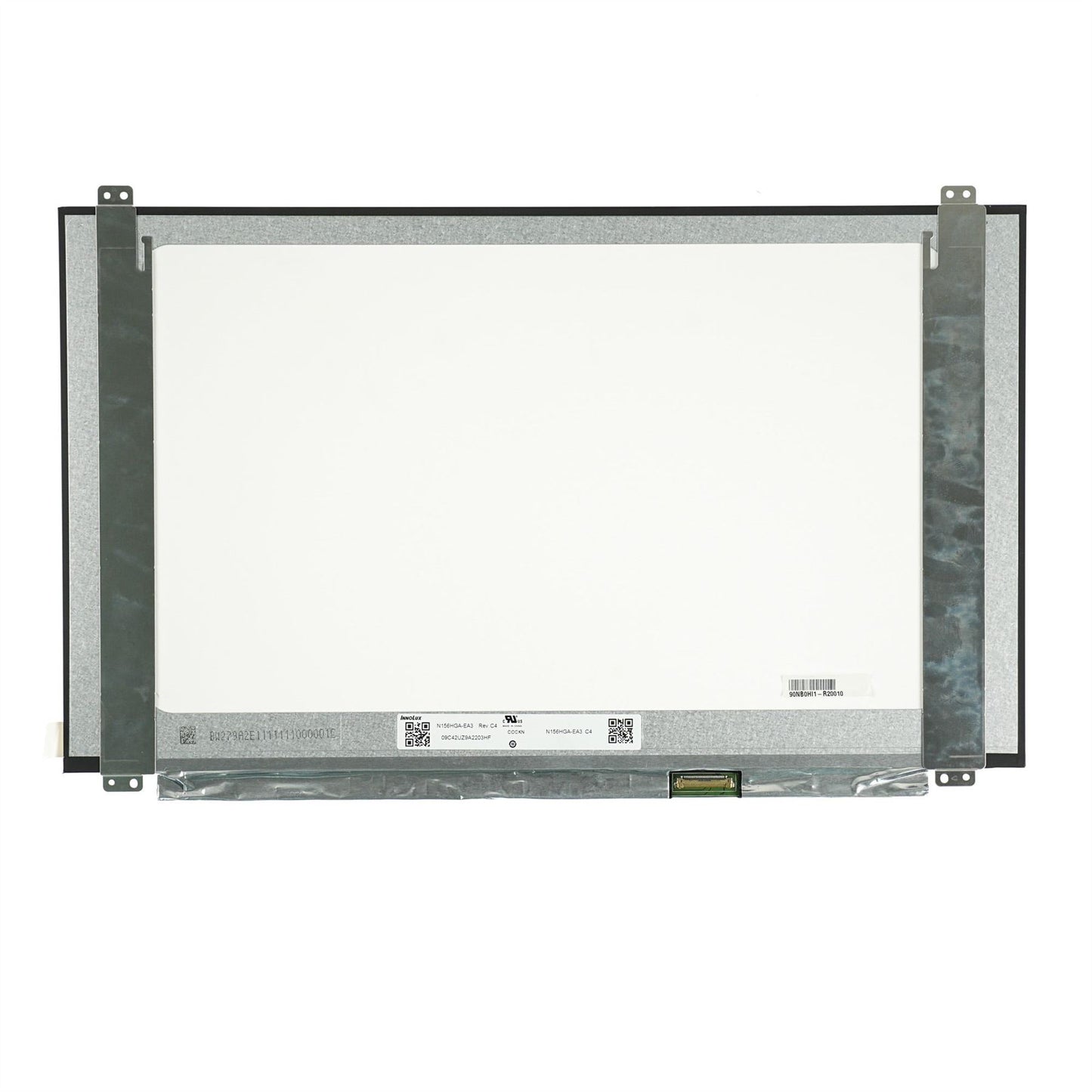 Asus X507MA X507UA X507UB X507UF R 15.6 Fhd Bkt (No Ear) 90NB0HI1-R20010