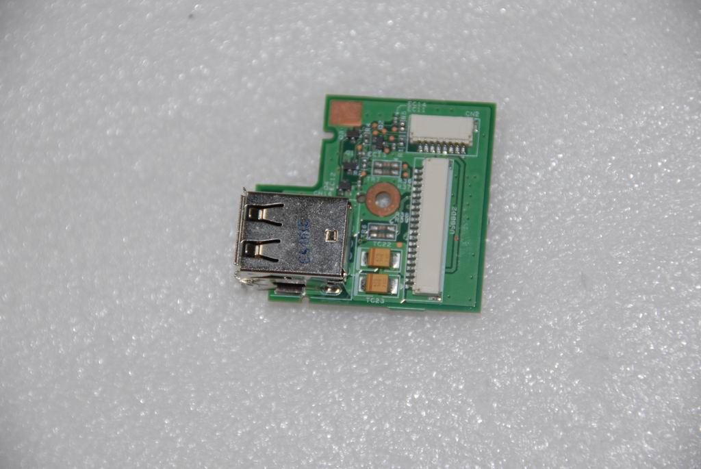 Lenovo LT71 07566-1 55.4X005.001G Board 11010049