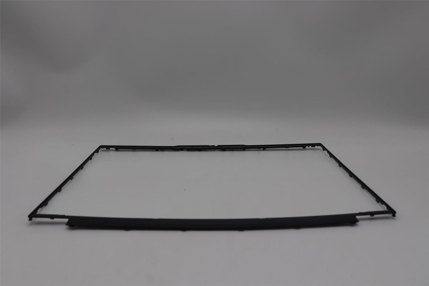 Lenovo FRU LT4E0_B_COVER_ASSY 5CB1M21618