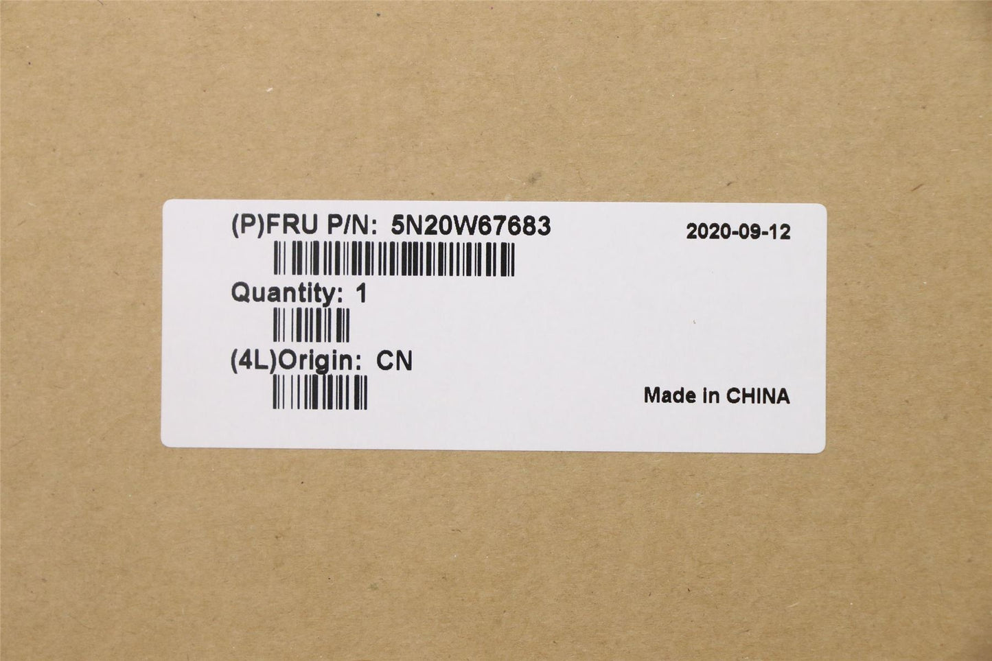 Lenovo ThinkPad L14 L14 Gen 2 L14 Gen 2 Keyboard Indian Black 5N20W67755