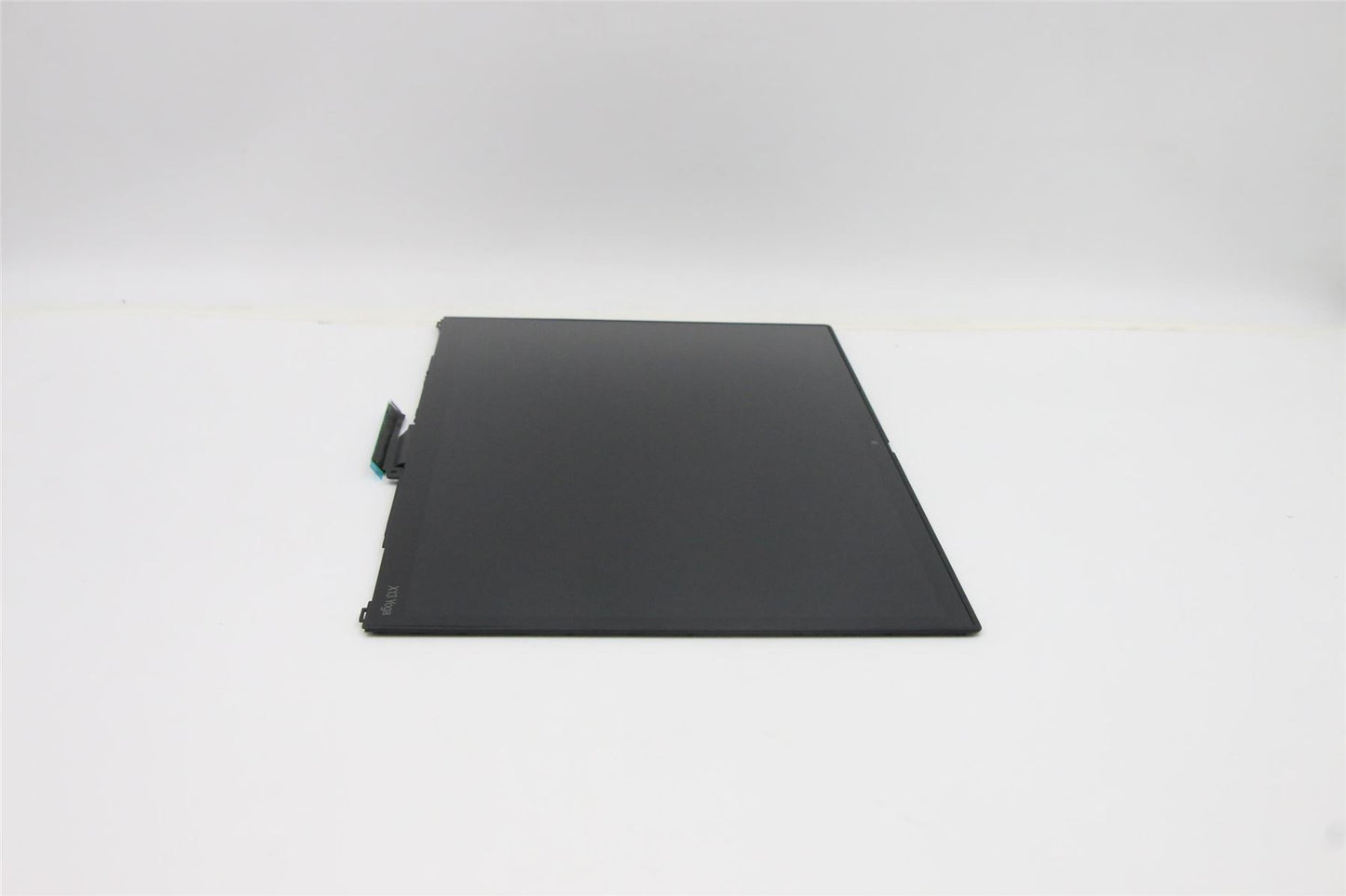 Lenovo Yoga X13 Gen 2 Screen LCDAssembly 13.3 WUXGA Anti-Glare IPS 5M11C82042