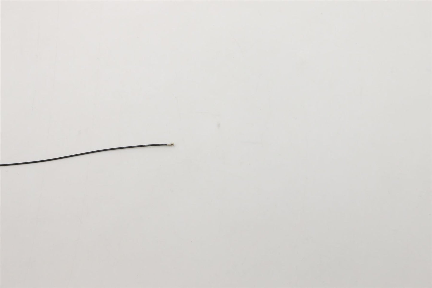 Lenovo ThinkCentre M90n-1 M75n Wi-Fi Wifi Wireless Antenna 00XJ157