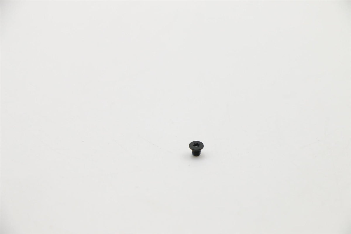 Lenovo 5S10S35134 SCREW Screw L 81TD 2.0D 0.3T NL * B
