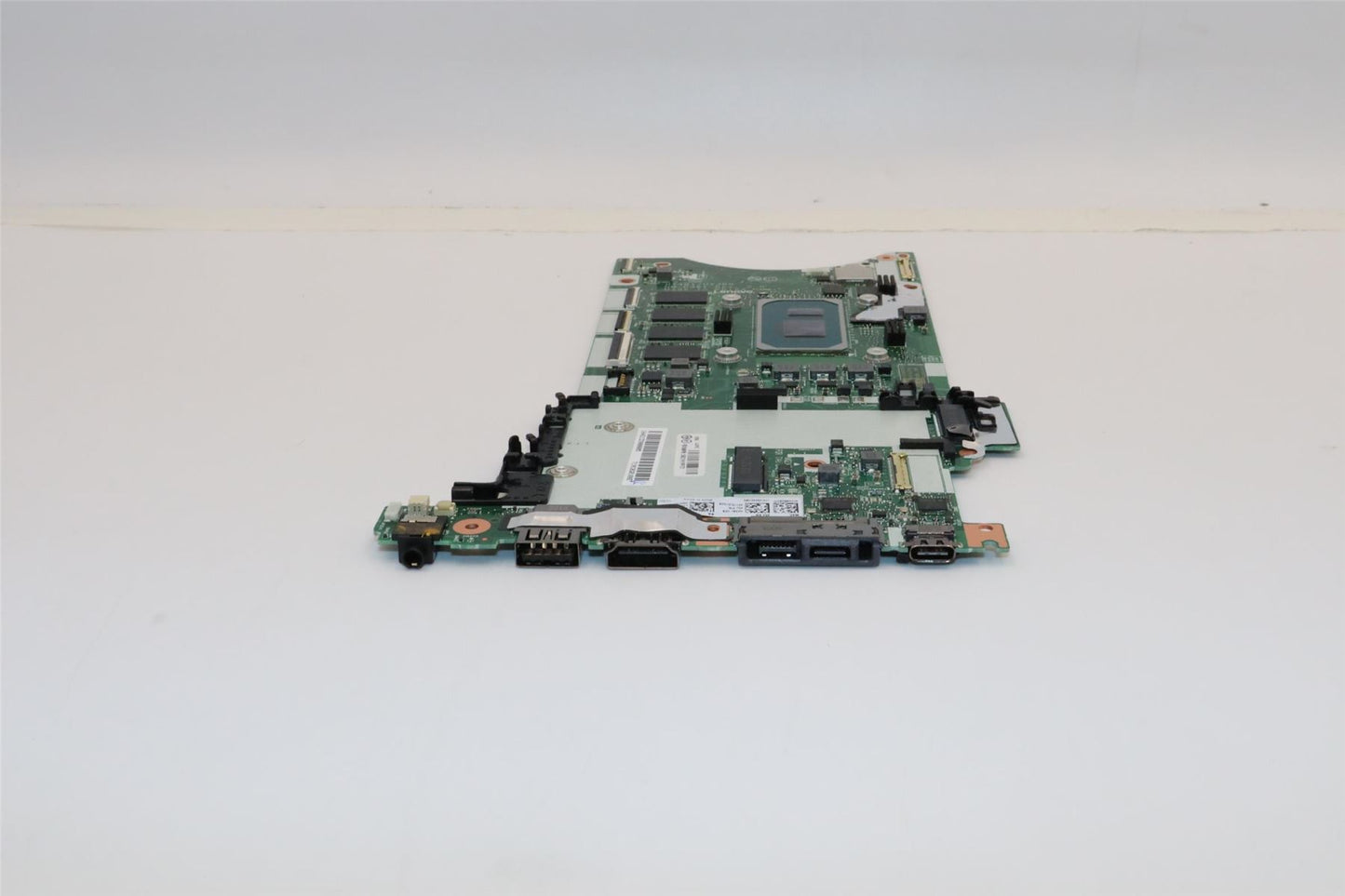 Lenovo ThinkPad X13 Gen 2 T14s Gen 2 Motherboard Mainboard UMA 16G 5B21E18193